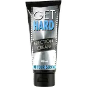 Cobeco pharma Intiimivoide Get Hard, 100 ml
