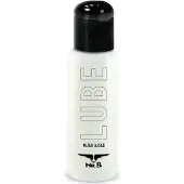 Mister B LUBE - Vesipohjainen liukuvoide, 250 ml