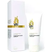 Yesforlov Ylo3221 100ml Voiteluaine