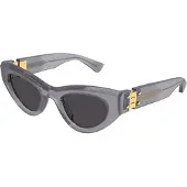 Bottega Veneta - BV1142S 001 4922