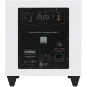 Dali SUB C-8 D Subwoofer - 5 vuoden jäsentakuu HiFi-tuotteille