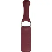 Ouch! by Shots Luxury Paddle