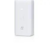 Ubiquiti U-POE 802.3AF -PoE-injektori