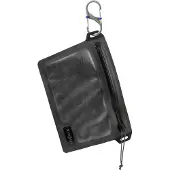 Nite Ize RunOff Waterproof Pocket