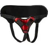 Sportsheets New Comers Strap Sportsheets 100 % Polyuretaani