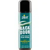 Pjur Backdoor Kosteuttava anaaliliukuvoide 250 ml