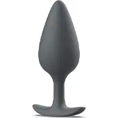 B Swish Bfilled Basic Plus Slate - Nude - ONE SIZE