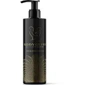 Bodygliss - liukuvoide silikonipohjainen - 150ml