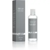 Yesforlov Ylo5034 150ml Voiteluaine