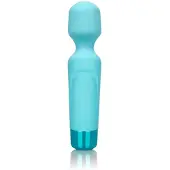 Cal Exotics Eden Wand