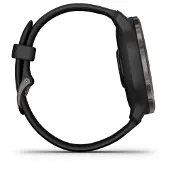Garmin Venu 2