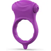 B Swish Bcharmed Basic Wave Orchid - Purple - ONE SIZE