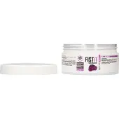 Fist It Anal Relaxer 300 ml