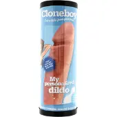 Cloneboy Personal Dildo