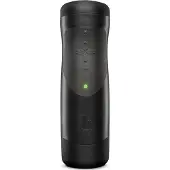 Orion The 1.1 Interactive Stroker
