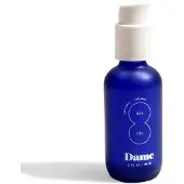 Dame Eroottinen hierontaöljy Dame Products
