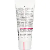 Fist It Butter 100 ml