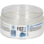 Fist It Liukuvoide Extra Thick, 300 ml