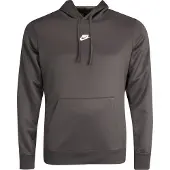 Nike Sportswear Repeat Po Huppari