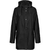 Vero Moda Malou Petite Takki