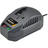 Batavia Maxxpack 2.4a 18v Laturi