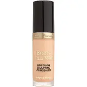 Too Faced Born This Way Super Coverage Concealer Pearl