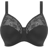 Elomi Morgan - Black - 85 G