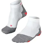 Falke Ru5 Lightweight Lyhyet Sukat