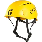 Grivel Salamander 2 Kypärä