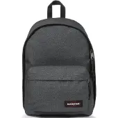 Eastpak Out Of Office 27l Reppu