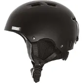 K2 Verdict Kypärä