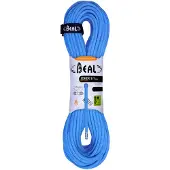 BEAL Joker Dry Cover 9.1 Mm Köysi
