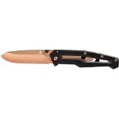Gerber Paralite Framelock Rose