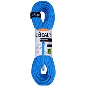 BEAL Opera Dry Cover 8.5 Mm Köysi