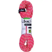 BEAL Virus 10 Mm Köysi