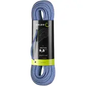 Edelrid Eagle Lite 9.5 Mm Köysi
