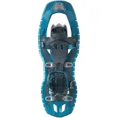 TSL Outdoor Symbioz Access Snowshoe M