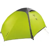 Salewa Atlas Iii Teltta