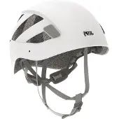 Petzl Boreo Kypärä