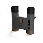 Silva SCENIC 8