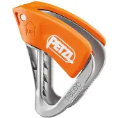 Petzl Tibloc Estäjä