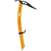 Petzl Gully Jääkirves
