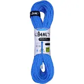 BEAL Opera Golden Dry 8.5 Mm Köysi