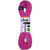 BEAL Tiger Dry Cover 10 Mm Köysi