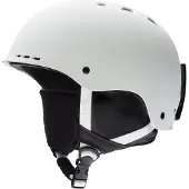 Smith Holt 2 Kypärä matte white Koko XL