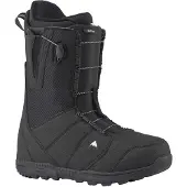 Burton Moto Lumilautailukengät