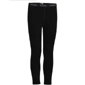 Icebreaker 260 Tech Merino Leggingsit