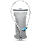 Hydrapak Tekojärvi Velocity It 1.5l