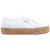 Superga 2730 Rope Lenkkarit
