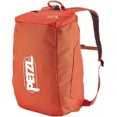 Petzl Kliff Laukku